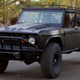 Illustration for article titled For $20,000, Would This 1977 Ford Bronco Have You Going Long?